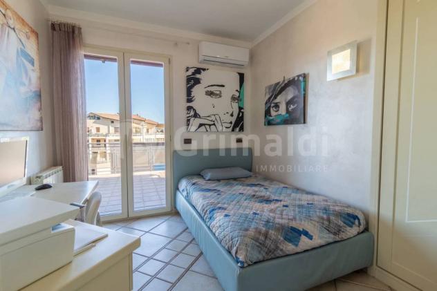 Appartamento in vendita a Siracusa - Foto 19
