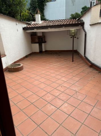 Affare,Vendesi a Solofra (AV) Varie Abitazioni - Foto 4