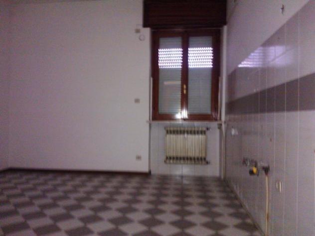 Appartamento in vendita a Strevi - Foto 5