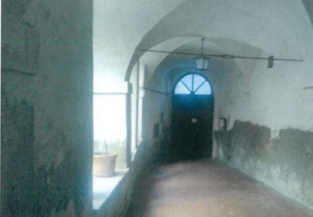 Immobile in asta di 110 m² in vendita a Tarquinia - Foto 14