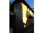 Torre Mondovì (CN) casa semindipendente con giardino