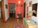 Vasto vendesi appartamento 150 Mq