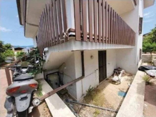 Immobile in asta di 305 m² in vendita a Velletri - Foto 2
