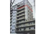 104/2022 U VC - Quattro locali all'asta in via XX Settembre 37