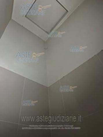 IMMOBILI-IMMOBILE RESIDENZIALE-Via Franc. Antonio Vallotti, 26, 13100 Vercelli VC, Italia - Foto 5