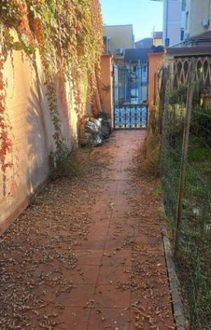 Immobile in asta di 384 m² con più di 5 locali in vendita a Viareggio - Foto 7