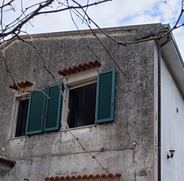 Appartamento in vendita a San Giovanni Alla Vena - Vicopisano 103 mq Rif: 1397618 - Foto 2