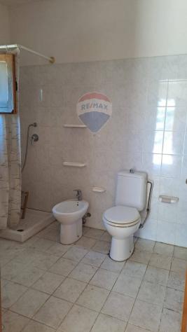 Villa o villino in vendita a Vizzini - Foto 15