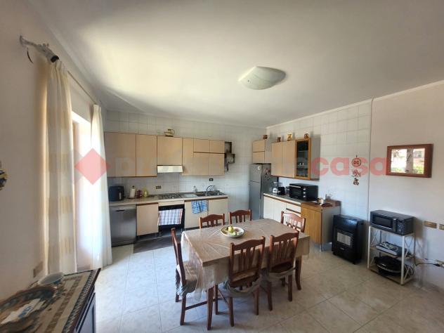 Appartamento - Volla . Rif.: Cod. rif 3385728VRG - Foto 8