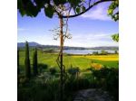 Agriturismo Poggio Antico