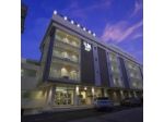 M&F Hotel