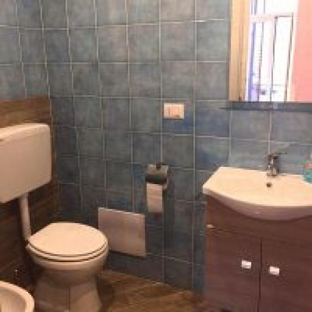 Bed and Breakfast Da Ary - Foto 2