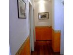 Tre R Bed & Breakfast