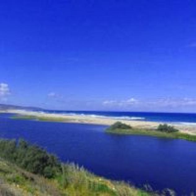Kirirgu - Foto 3