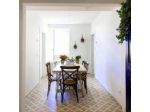 Il Caruggio Rooms&Breakfast