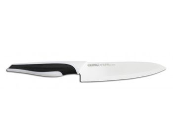 Coltello L'Oca Nera ARROSTO