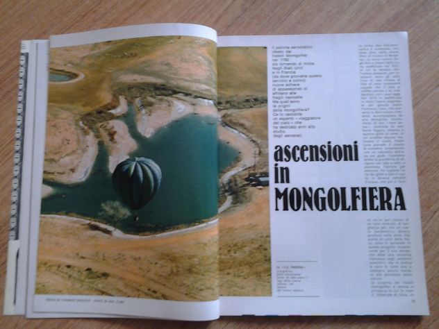 Storia Illustrata - nr. 188 - Foto 3