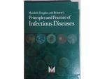 Principles and Practice of Infectious Diseases – estratti