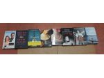 Libri_romanzi vari