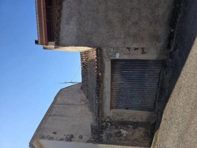 Immobile in asta di 87 m² in vendita a Borore - Foto 7