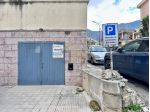 Locale commerciale in vendita a Castellammare del Golfo