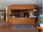 Ottimo Investimento Hotel tre stelle