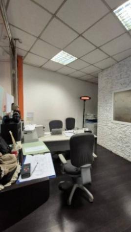 Immobile in asta di 46 m² in vendita a Montecchio Maggiore - Foto 3