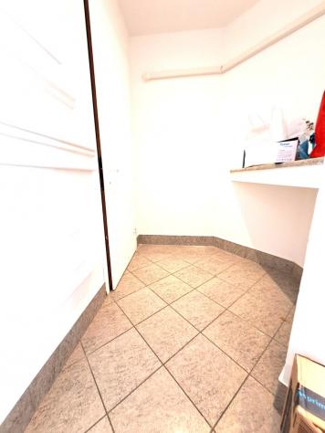 Cartoleria in vendita a Polesella - Foto 4