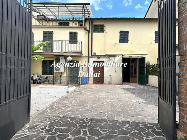 Scarperia - Locale con cantina e resede - Foto 2