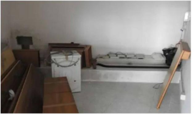 Immobile in asta di 139 m² in vendita a Teramo - Foto 10