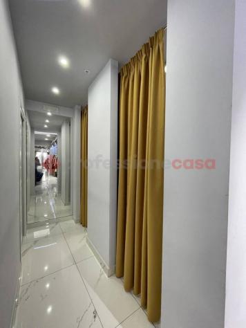 Negozio - Terracina . Rif.: Cod. rif 3175878VCG - Foto 19