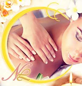 Massaggi professionali - Salute e Benessere Tel:3387714770