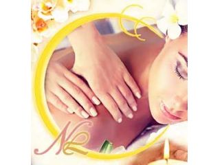 Massaggi - benessere Cesenatico - Massaggi professionali - Salute e Benessere Tel:3387714770