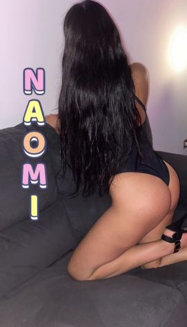Bellissima Noemi 24 anni di dolcezza foto reali - Foto 2 Tel:3508399687
