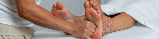 Massaggio plantare piedi Tel:3488090009