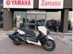 Yamaha X-Max 400 pochi km