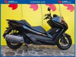 HONDA Forza 300 Garantito e Finanziabile rif. 22727120