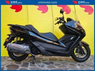 HONDA Forza 300 Garantito e Finanziabile rif. 22727120