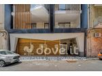 Appartamento di 39 m² con 1 locale e posto auto in vendita a Catania
