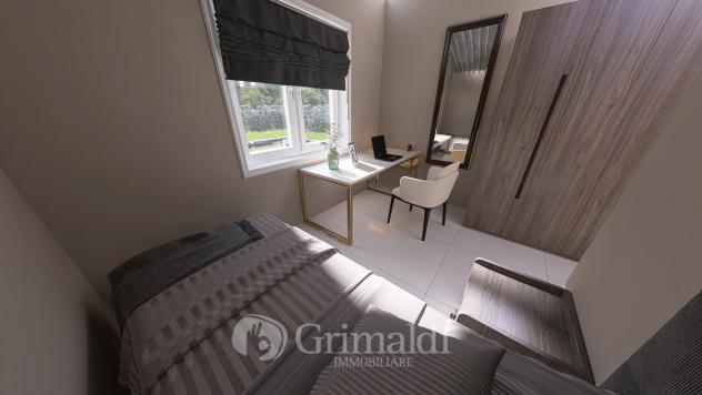 Villa in vendita a Olcenengo - Foto 20