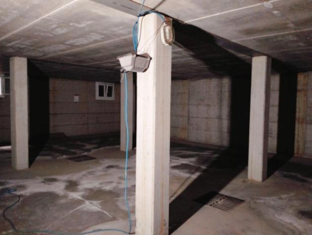 Immobile in asta di 210 m² in vendita a Vignola - Foto 12