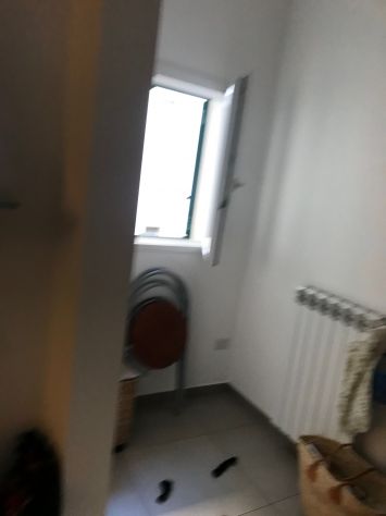 Appartamento in Via Isonzo 80 - Foto 8
