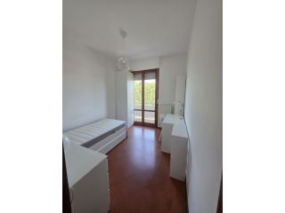 Stanza singola in affitto  Zona Piagge Pisa