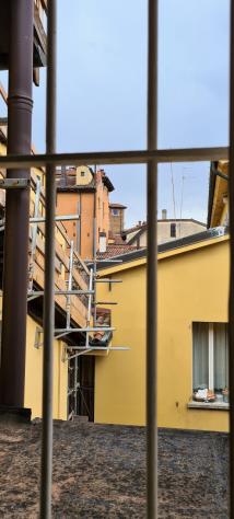 Bilocale in affitto a Bologna, Centro storico - Foto 14
