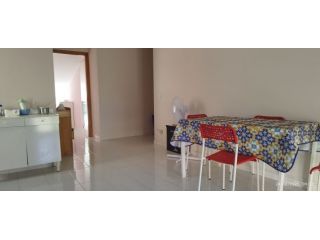 fittasi mansarda