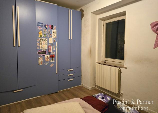 Bilocale in affitto a Perugia - Foto 17