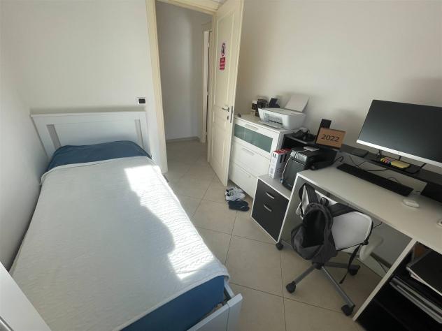 Appartamento in Affitto in zona CISANELLO - Foto 7