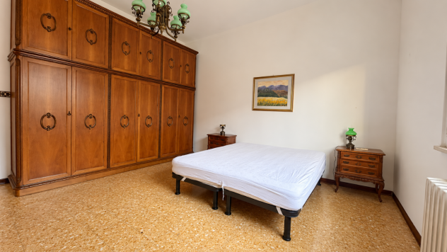 Appartamento in affitto a Pontedera 100 mq Rif: 1448769 - Foto 8