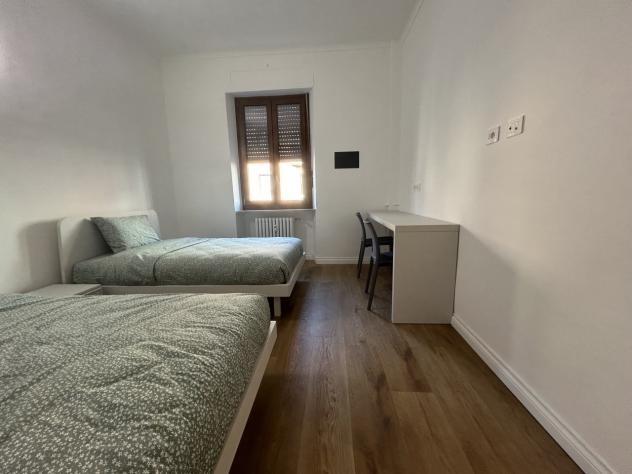Trilocale in affitto a Torino - Foto 17