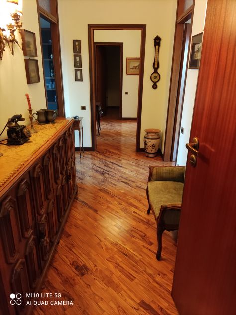 Appartamento in affitto a Voghera - Foto 7